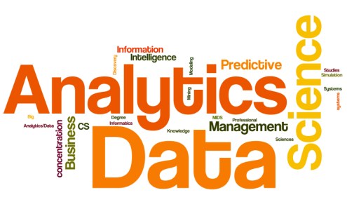 data-science